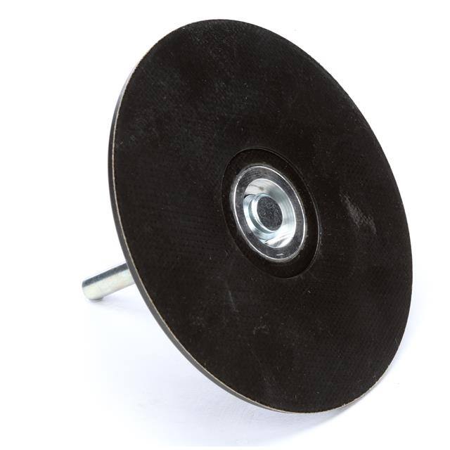 541062 3M  Abrasives and Surface Conditioning Products